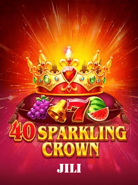 Why CrapsCentral is Your Go-To Resource for All Things Craps