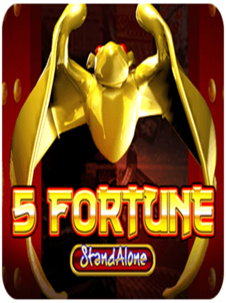 MetaVerse Casino: The Future of Social Gambling and Interaction