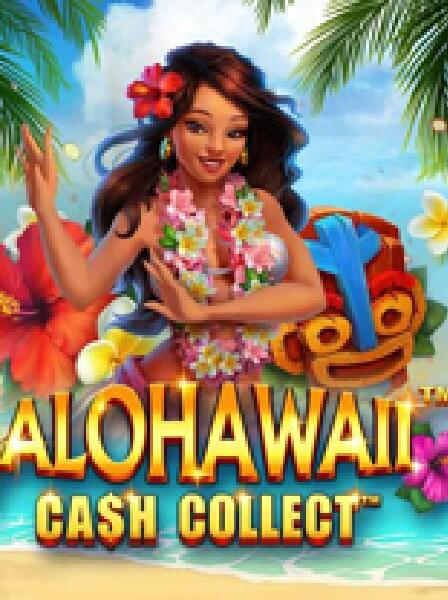 Diamond7 Casino Mobile Guide: Play Slots on the Go