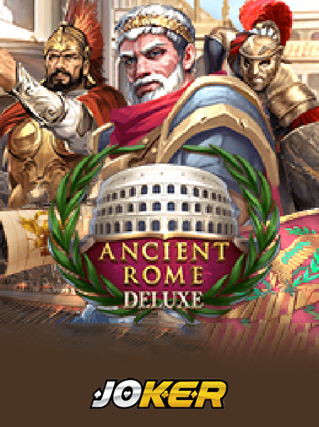 PaiGow Palace Odds Explained: How to Calculate Your Advantage