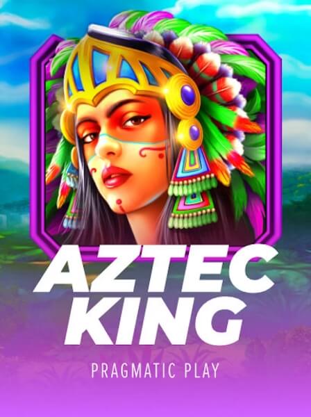 Xổ Số Online: Tính năng và lợi ích nổi bật của game