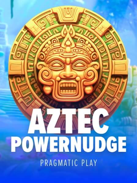 Mobile Gaming Experience on TokenBet Casino: Tips for Players