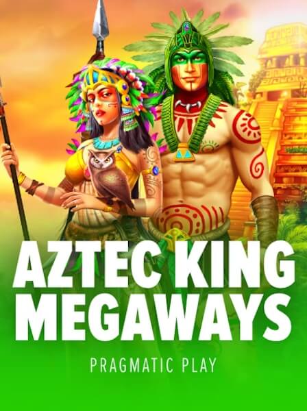 Discover the Ultimate Gaming Adventure with PlatinumPlay VIP