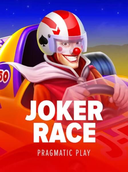 Top Strategies to Win Big at LiveBet Casino Games