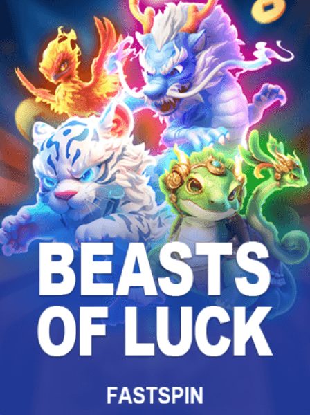Exploring the Newest Slots at SpinCity Online