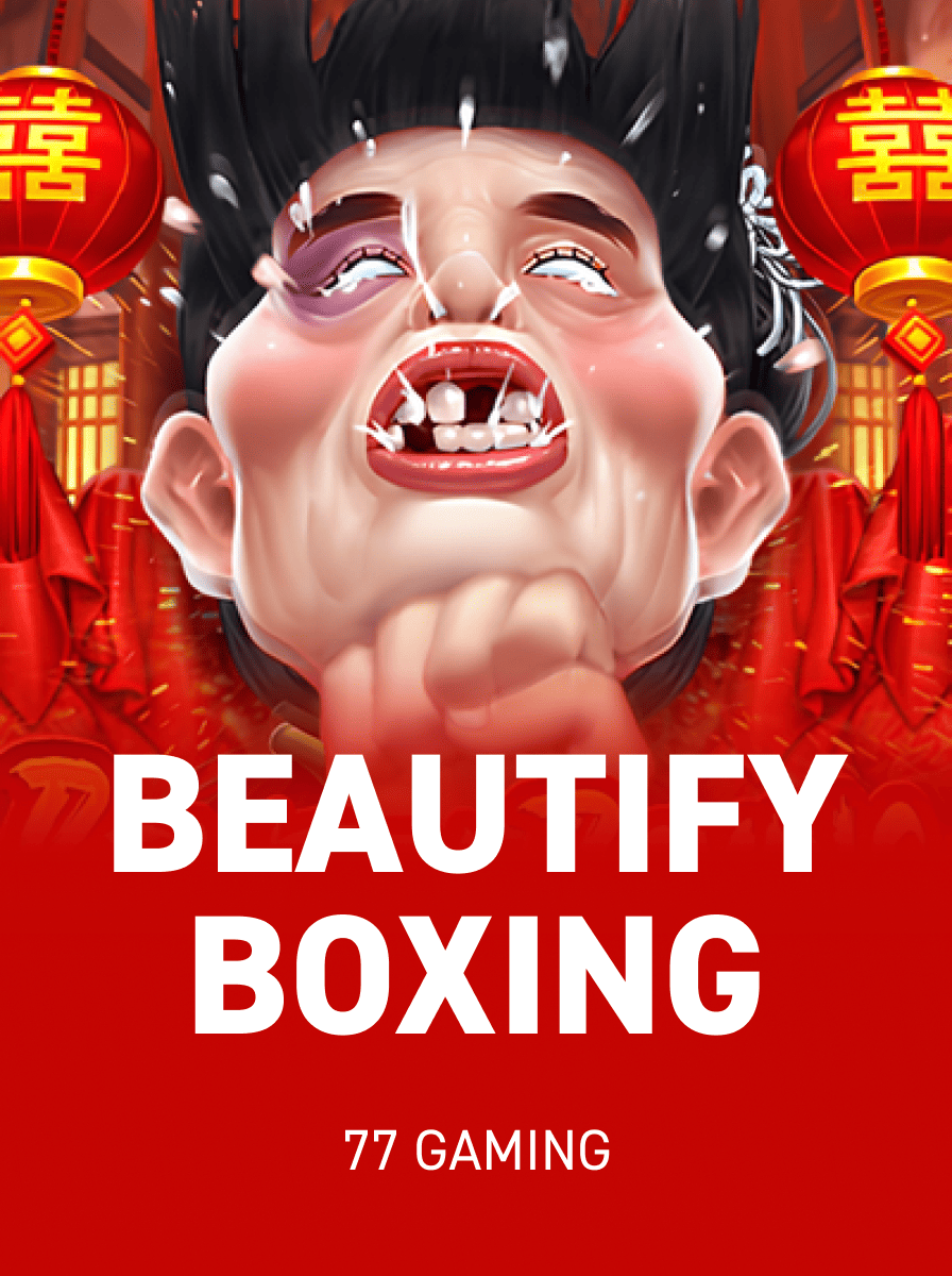 Unlocking Endless Entertainment with FruitMachine Pro Today