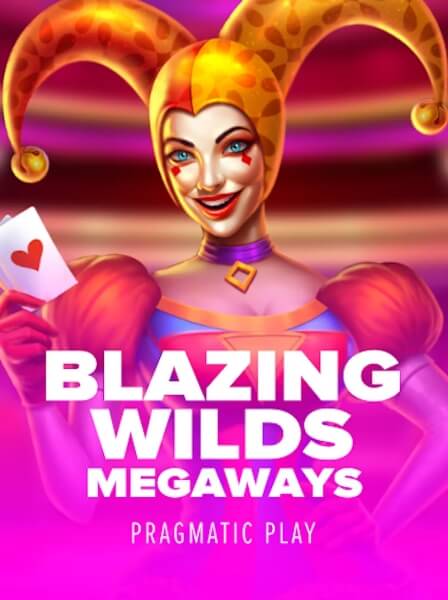 Discover the Thrill of Live Games at TokenBet Casino