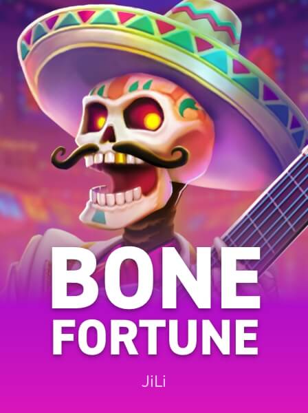 Unleash Your Luck and Skill at ArcadeBet Casino's Exciting Games