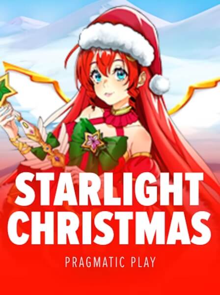 Trải nghiệm RoyalVegas Casino Pro an toàn tuyệt đối