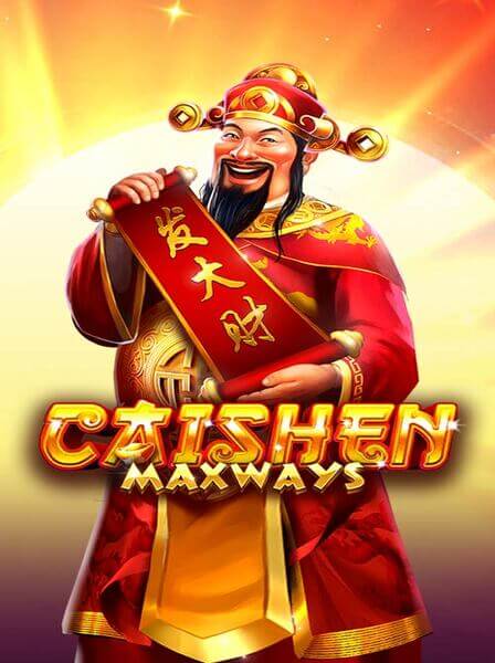 Discover the Best Strategies for LiveCasino Royale's Card Games