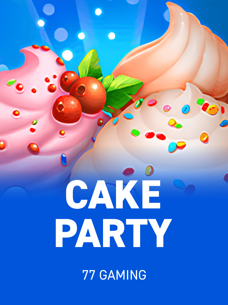 Explore the Vast Selection of PushBet Casino Table Games Today