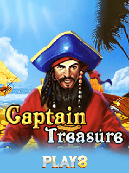 GoldenPalace's Innovative Technology Enhancing Player Engagement and Loyalty