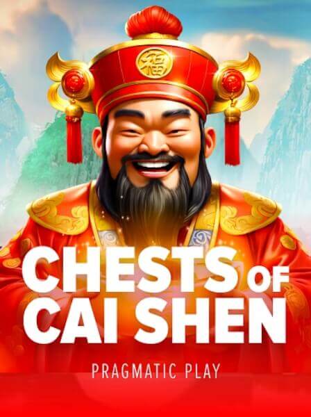 How to Maximize Bonuses at CrownBet Casino