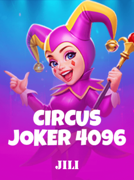 Unleash Excitement at BonusSlot Casino with Generous Promotions and Offers