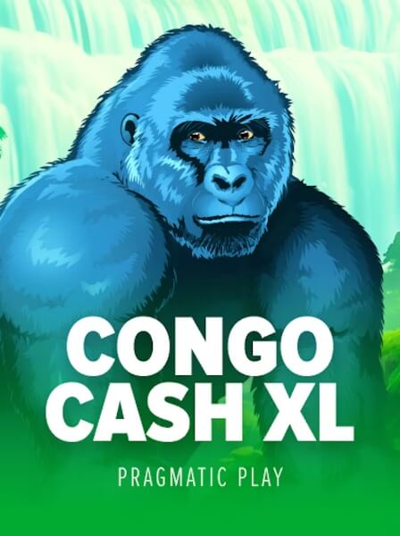 Casino Trực Tuyến: Lợi Ích Và Rủi Ro Cần Lưu Ý