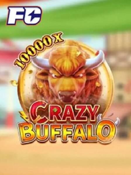 Trò chơi Slot Game Online: Giải trí và kiếm tiền từ đâu?