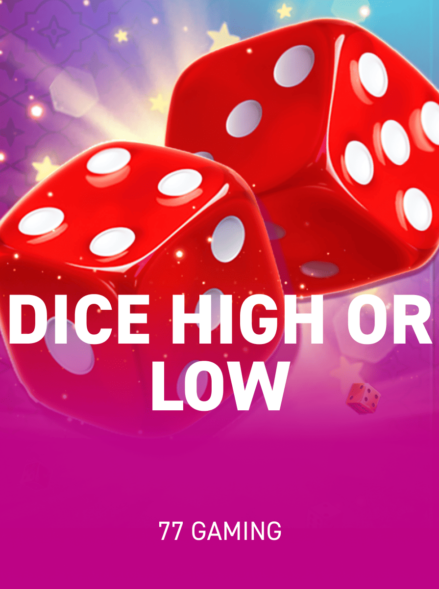 The Rise of LiveMobile Casino: A New Era in Gaming