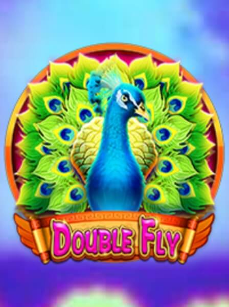 Beginner’s Checklist for Playing on LotteryBet Hub Safely