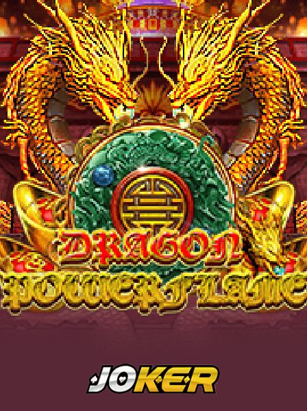 Mẹo Giúp Bạn Thắng Lớn Khi Chơi Roulette Online