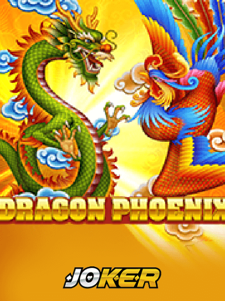 MegaWin Casino Promotions Calendar: Monthly Deals and Seasonal Events