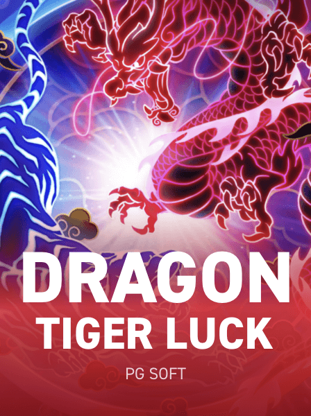 Elevate Your Game: BlackjackMaster's Essential Strategies for Success
