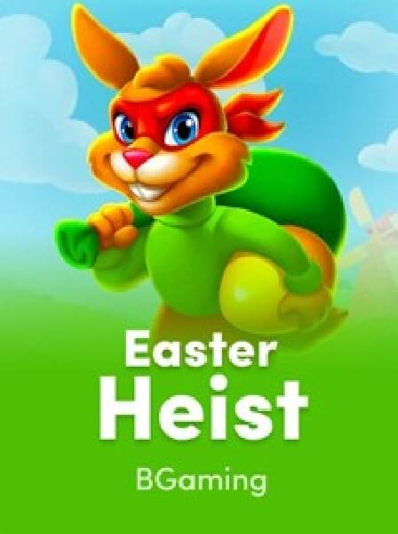 The Rise of PokerDome: A New Era in Online Poker Gaming