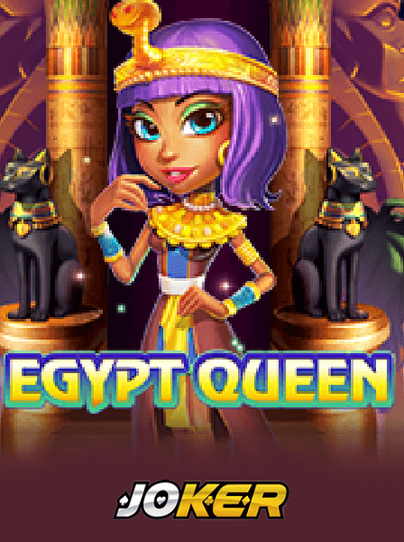 Exploring the Exciting Features of LuxBet Casino Online Gaming
