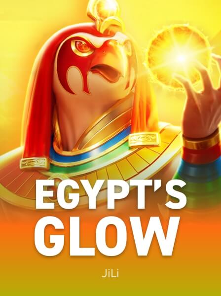 Discover Exciting Games at ThunderSlots for Endless Fun and Rewards