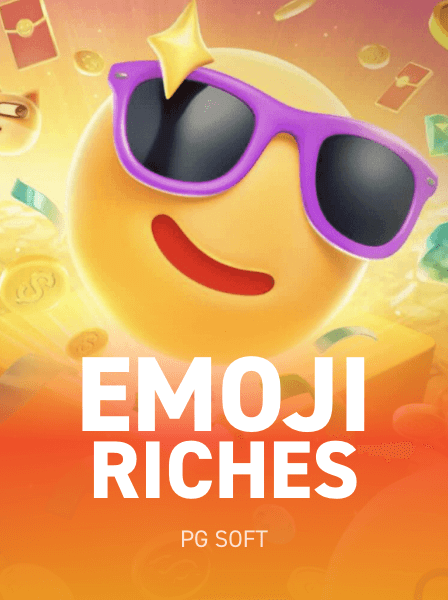 Exploring VirtualRace Casino Bonuses, Promotions, and VIP Rewards