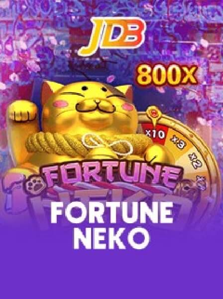 AppBet Casino Review: Features, Games, Bonuses, and User Experience