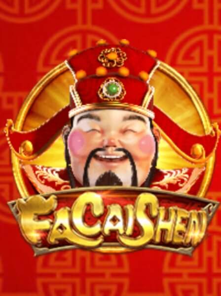 CasinoElite: The Ultimate Guide to Online Gambling Success