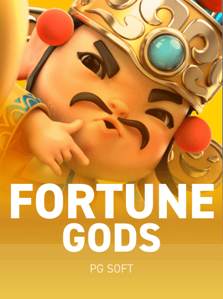 Tips for a Successful Gaming Session at PushBet Casino Online