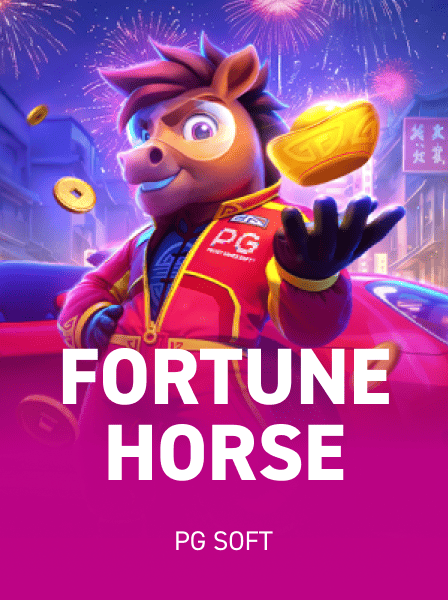 Tài Xỉu Online: Những bí quyết giúp bạn thắng lớn