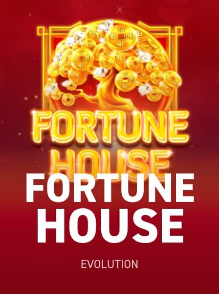 RoyalVegas Casino Pro nơi hội tụ game thủ đẳng cấp