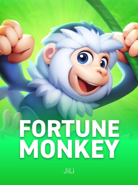 The Ultimate Guide to Playing at Satoshi Casino Efficiently