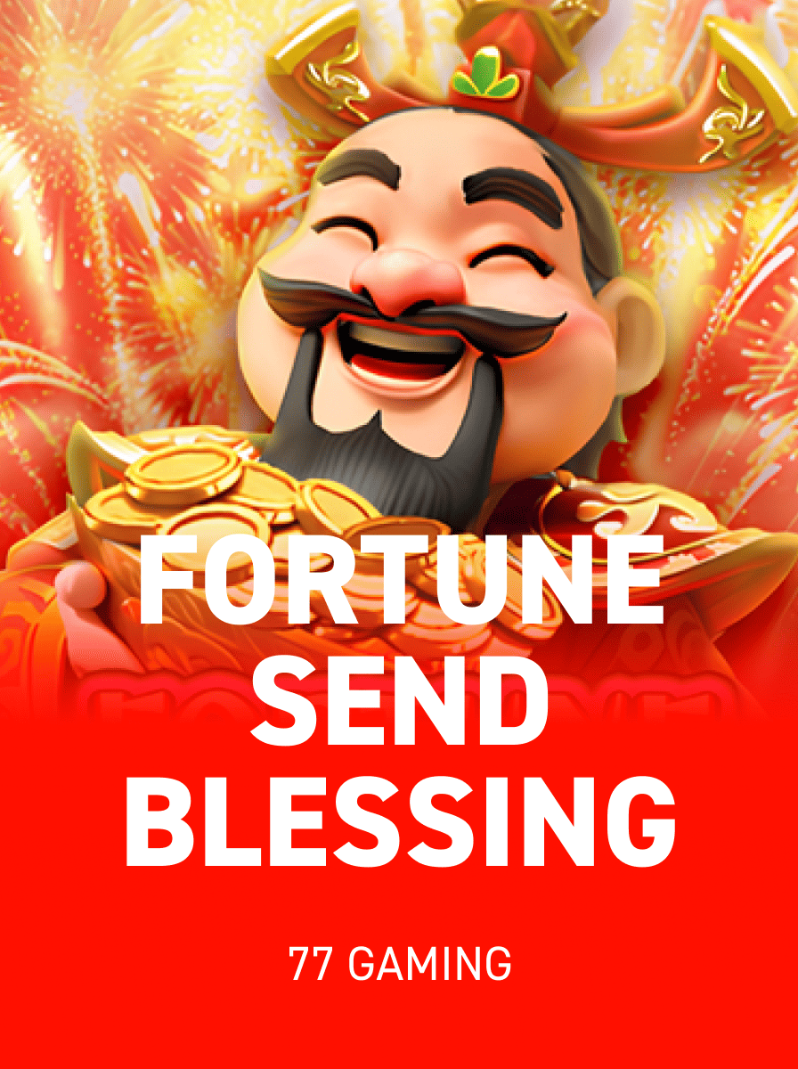Join the Fun: Sign Up for LuckyStar Casino Now