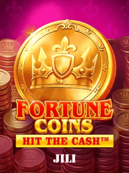 Bluffing Techniques Specific to RoyalFlush Poker Games