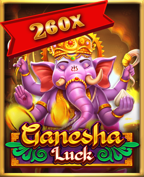 Virtual PaiGow Palace: Online Alternatives and Mobile Gaming Options