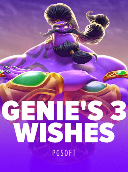 Discover New Games to Play at Studio77 Casino Right Now