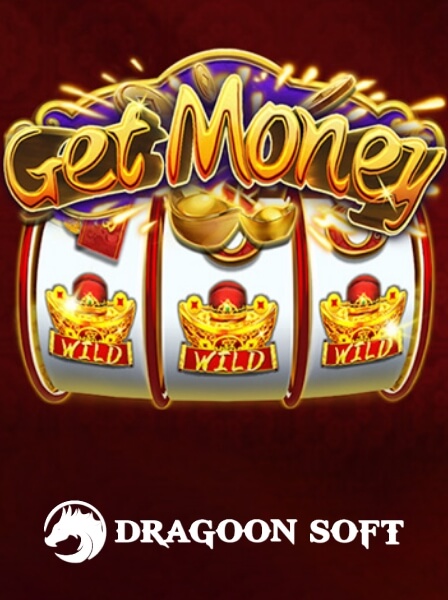 Boost Participation with These TourneyKing Promotion and Marketing Tips