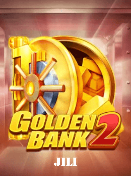 Top Games to Try at TapBet Casino This Year