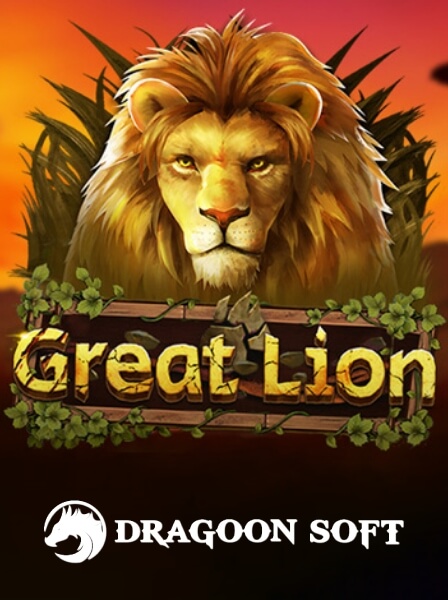 Discover the Excitement of AnonCasino: Play Anonymous Online