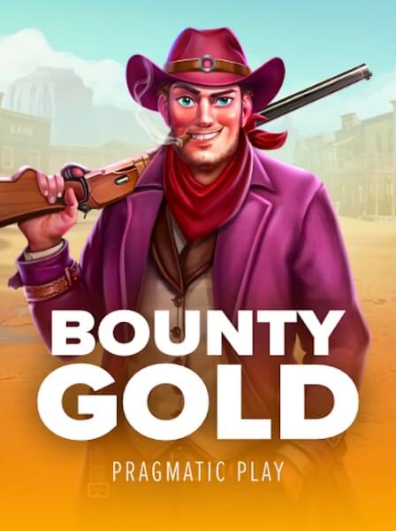 How to Maximize Bonuses at VivaLive Casino