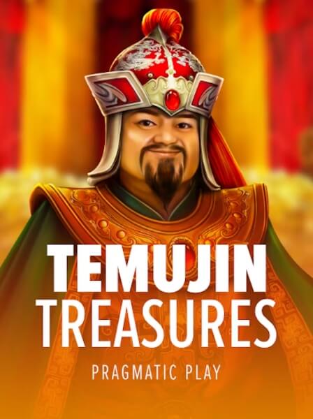 Khuyến Mãi Casino: Cơ Hội Vàng Cho Người Chơi