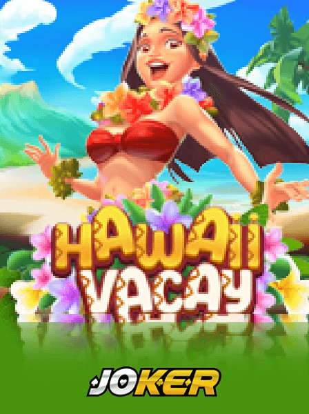 Khuyến Mãi Casino: Hướng Dẫn Đăng Ký Nhận Ưu Đãi