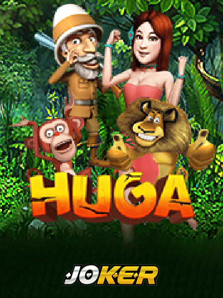 Unleash Your Gaming Potential at VivaLive Casino