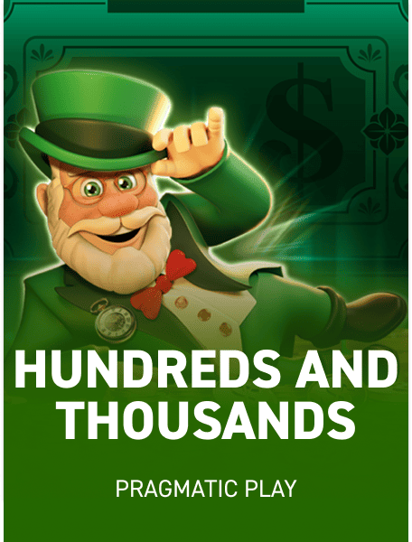 Why MegaSlots Hub Is Revolutionizing Online Slots Gaming Experience