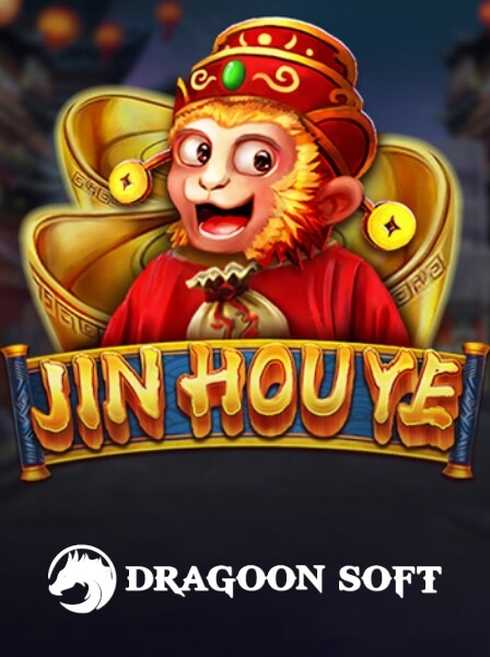Cách Tối Ưu Hóa Thời Gian Chơi Baccarat Trực Tuyến Của Bạn