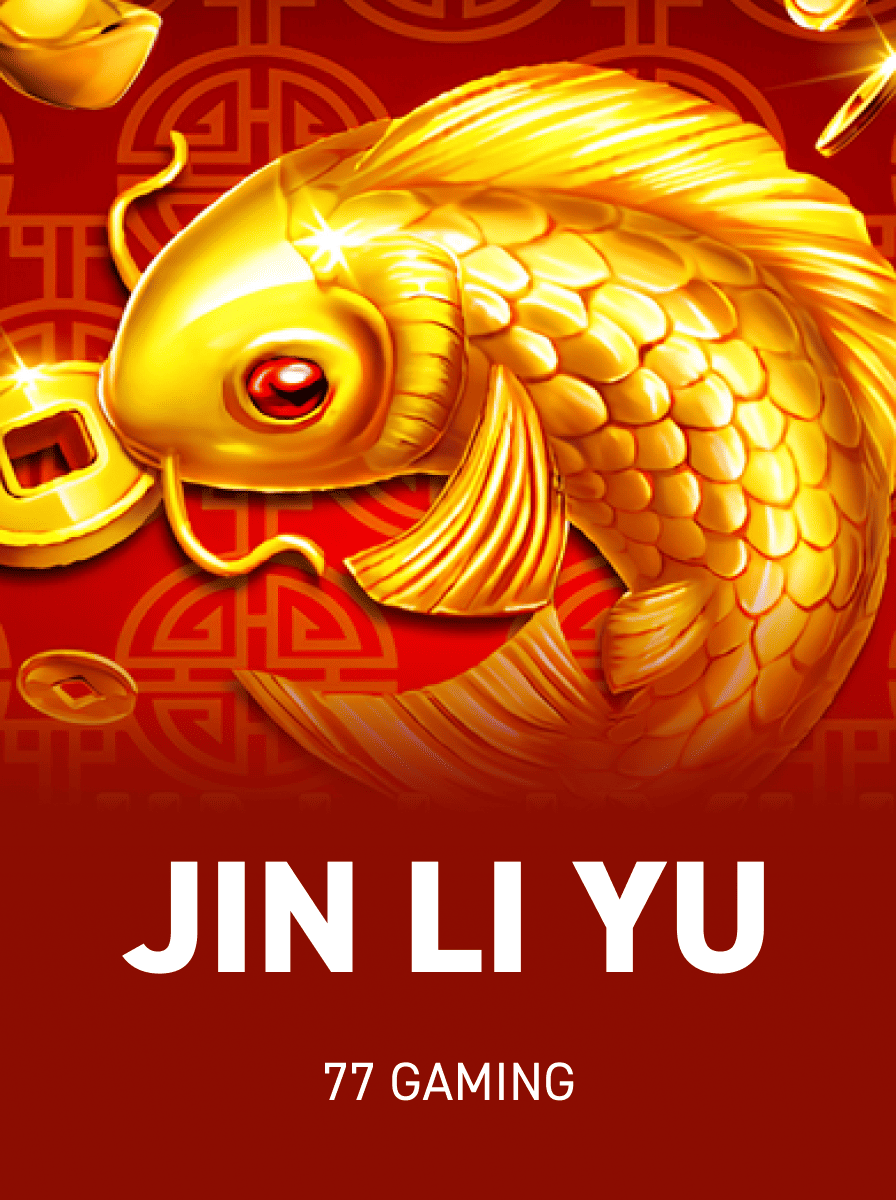 Discover the VIP Experience at LuckyStar Casino