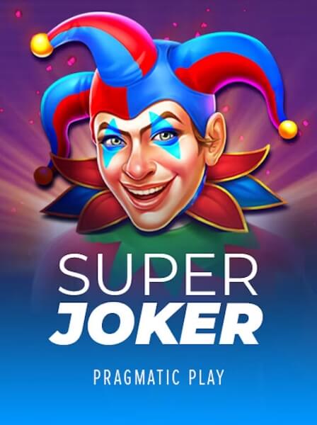 Top Strategies to Win Big at BonusSlot Casino This Year